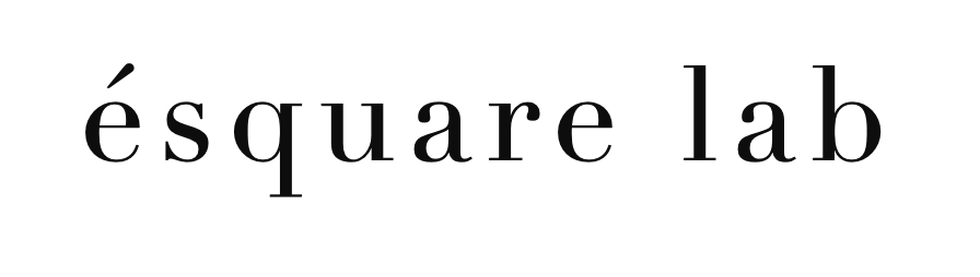 Ésquare Lab